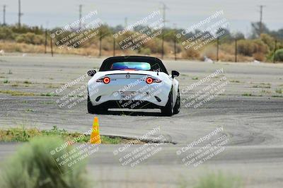 media/Jun-01-2025-VIP Trackdays (Sun) [[b20349723e]]/A Group/Session 3 (Turns 10 12 and StartFinish)/